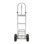 500 Lb. Capacity Hand Truck Dolly