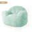 Bean Bag Chair, Bean Bag Couch With Armrests-1382409068-1386012478