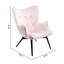 Armchair Vicky-33432574-33432578