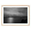 Fog Break - Picture Frame Photograph-628133112-628585051