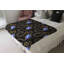 Ridenour Throw Blanket