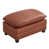 Dark Brown selected