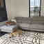 Photos des clients 2 de 2