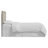 Pocola Upholstered Headboard-83037843-21056813