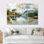 Ensemble de salon Eilean Donan-107183265-107183271
