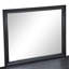 Miroir Madrid-1372992190