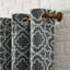 Rideau occultant et isolant en polyester-228625649-228625650