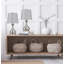 Ensemble de lampes de table 20 po Fairwinds-691548548-691548550