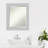 Prynne Flat Mirror-100513597-92033770