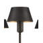 Coterie 8 - Light Chandelier
