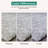 Indoor Rug-86184013