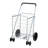 Kirsty 45 in. H x 23.5 in. W Utility Cart