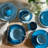 Siterra 16 Piece Dinnerware Set, Service for 4