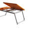Steel Computer Desk-173891190