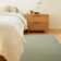 Stripe Washable Rug