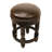 Verona Bar & Counter Stool-48367433-118229193