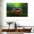 Brampt Happy Tree Frog-107694550