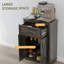 Armoire décorative Farmhouse-881263894