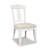 Madison Kids Chair