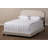Amick Upholstered Platform Bed-154814145-154814147