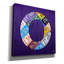«O» par Design Turnpike-316899547