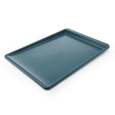 KitchenAid® 10X15in Nonstick Aluminized Steel Cookie Slider