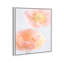 Hazy Camelias Print by Oliver Gal-493795124-493795126