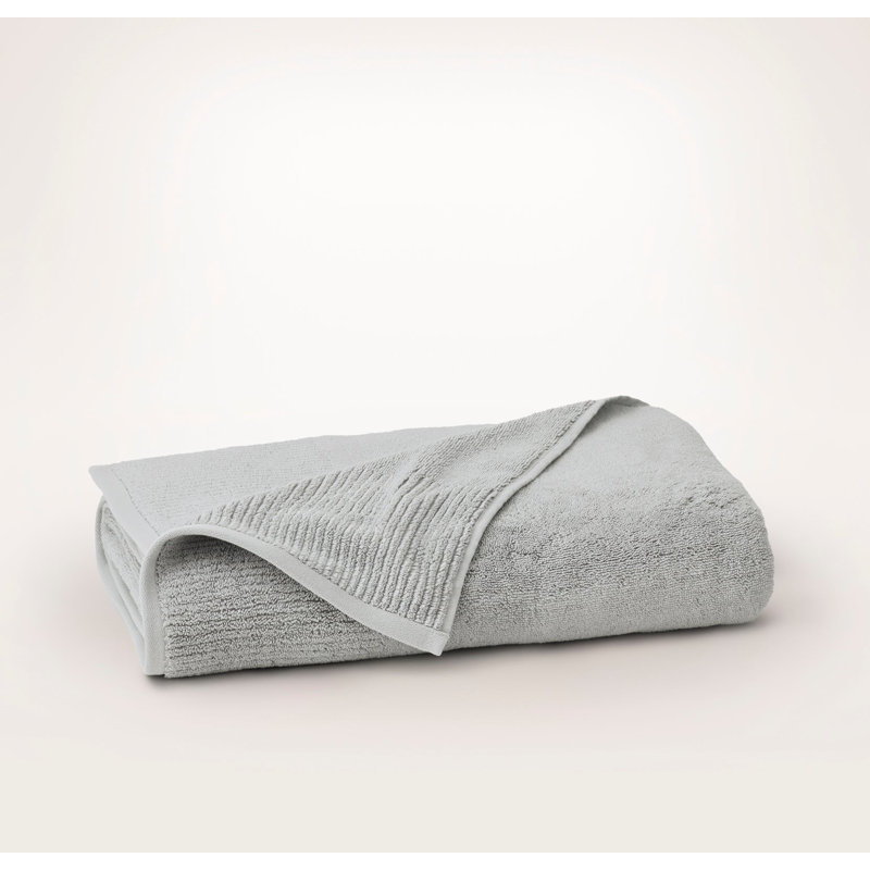 Turkish Ultra Plush Sheet Set
