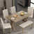 Beige/Natural Wood Wash is out of stock selected