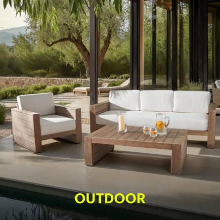 OUTDOOR
