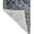 Mosely Oriental Indoor Rug-2032583801