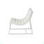 CHAISE OCCASSIONNELLE WILMOUTH