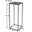 Nijel Plant Stand 1 Tier