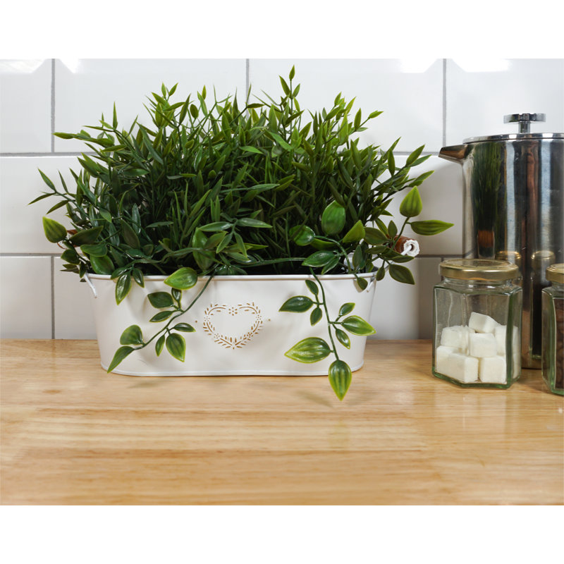 Planter