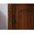 Lunette 19'' Single Bathroom Vanity with Top-1583012338-1597484899