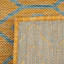 Tapis d'extérieur Jill Zarin Turks and Caicos-1249944317