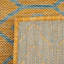 Tapis intérieur / extérieur Turks and Caicos-1254102301-1311127396