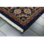 Tapis de couloir Wade-97775214