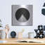 «Triangular Architecture» par Seven Trees Design-1998020002