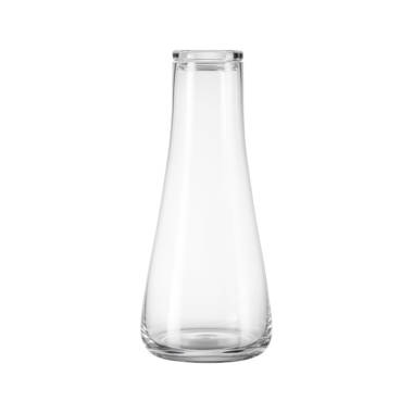 Buy The Bar Glass Single Serving Glass Wine Carafe 6.5 oz - Mini