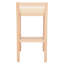 Tabouret de bar et de comptoir McCarthy Cane-1793477082-1815001634
