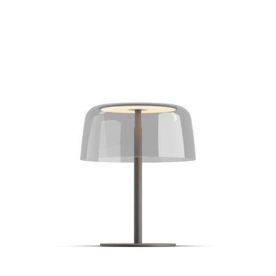 Yurei LED Desk Table Lamp