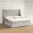 Riane Upholstered Headboard-2137476966-2137476962