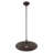 Bion 1 - Light Pendant-1605349796