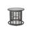 TATIANA SIDE TABLE