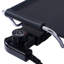 Symple Stuff 35.5cm Non Stick Electric Grill