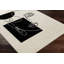 Abstract Area Rug-71404577