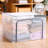 Rebrilliant Plastic Storage Bag-1997743993