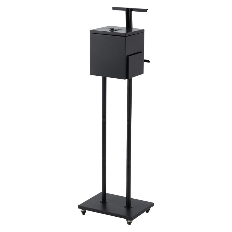 File Cabinet