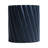 Outdoor Side Table